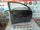 Oto Çıkma Parça / Toyota / Corolla / Kaporta & Karoser / Sağ Ön Kapı / Çıkma Parça 