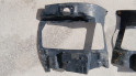 Oto Çıkma Parça / Scania / R / Far & Stop / Far Braketi / Çıkma Parça 