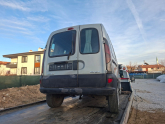 Oto Çıkma Parça / Renault / Kangoo / Far & Stop / Sağ Ön Far / Çıkma Parça 