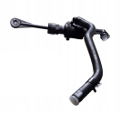 MERKEZ DEBRİYAJ ÜST HYUNDAI TUCSON 15-18/KIA SPORTAGE 15-15