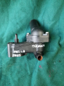 Oto Çıkma Parça / Ford / Focus / Motor / Termostat / Çıkma Parça 