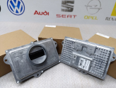 Oto Çıkma Parça / Seat / Leon / Far & Stop / Far Beyni / Sıfır Parça 