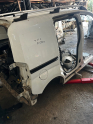 Oto Çıkma Parça / Citroen / Nemo / Kaporta & Karoser / Komple Arka / Çıkma Parça 