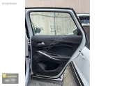 Oto Çıkma Parça / Opel / Grandland X / Kaporta & Karoser / Kasa / Kupa / Çıkma Parça 