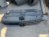 Oto Çıkma Parça / Volkswagen / Passat / Kaporta & Karoser / Panjur / Çıkma Parça 