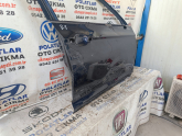 Oto Çıkma Parça / Volkswagen / Passat / Kaporta & Karoser / Sağ Ön Kapı / Çıkma Parça 