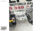 Oto Çıkma Parça / Toyota / Corolla / Direksiyon / Direksiyon Mili / Çıkma Parça 