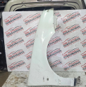 Oto Çıkma Parça / Hyundai / Accent / Kaporta & Karoser / Sağ Ön Çamurluk / Çıkma Parça 
