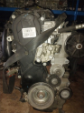 Oto Çıkma Parça / Peugeot / Partner / Motor / Motor (komple) / Çıkma Parça 