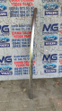 Oto Çıkma Parça / Volvo / S90 / Tampon / Tampon Çıtası / Çıkma Parça 
