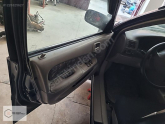 Oto Çıkma Parça / Toyota / Corolla / Koltuk & Döşeme / Kapı Döşemesi / Çıkma Parça 