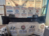 Oto Çıkma Parça / Audi / A6 / Tampon / Arka Tampon / Çıkma Parça 