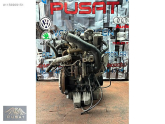 SEAT CORDOBA 1.4TDİ ÇIKMA KOMPLE MOTOR AMF BNV BNM MOTOR