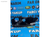 Oto Çıkma Parça / Audi / A4 / Far & Stop / Sağ Ön Far / Çıkma Parça 