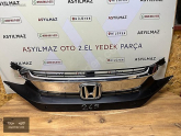 HONDA CİVİC ÖN PANJUR ORJİNAL OEM:71120-TFJ-T0