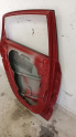 Oto Çıkma Parça / Hyundai / i30 / Kaporta & Karoser / Sol Arka Kapı / Çıkma Parça 