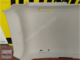 Oto Çıkma Parça / Renault / Clio / Koltuk & Döşeme / Tavan Döşemesi / Çıkma Parça 