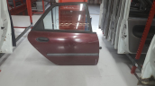 RENAULT LAGUNA 1 ORİJİNAL ÇIKMA SAĞ ARKA KAPI