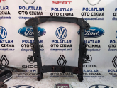 Oto Çıkma Parça / Renault / Clio / Alt Takım / Travers / Çıkma Parça 