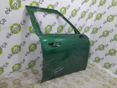 Oto Çıkma Parça / Mini / Countryman / Kaporta & Karoser / Sağ Ön Kapı / Çıkma Parça 