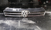 Oto Çıkma Parça / Volkswagen / Polo / Kaporta & Karoser / Panjur / Çıkma Parça 