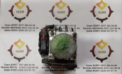 Oto Çıkma Parça / Skoda / Octavia / ABS / ABS Beyni / Çıkma Parça 