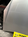 Oto Çıkma Parça / Opel / Astra / Kaporta & Karoser / Kaput / Çıkma Parça 