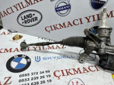 Oto Çıkma Parça / Mercedes / GLC / Direksiyon / Direksiyon Kutusu / Çıkma Parça 