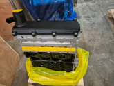 Oto Çıkma Parça / Mazda / 6 / Motor / Motor (komple) / Çıkma Parça 