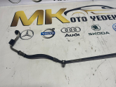 Oto Çıkma Parça / Mercedes / C Serisi / Yağlama / Yağ Borusu / Çıkma Parça 