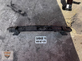 HONDA CRV TAMPON DEMİRİ ORJİNAL 18-21