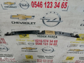 CORSA E ARKA TAMPON ORTA BRAKETİ OEM 13179908 ÇIKMA SÖKME YEDEK