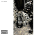 Oto Çıkma Parça / Land Rover / Range Rover / Şanzıman / Şanzıman Komple / Çıkma Parça 