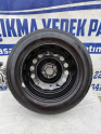 Oto Çıkma Parça / Fiat / Doblo / Jant & Lastik / Stepne / Çıkma Parça 