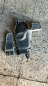 Oto Çıkma Parça / Dacia / Duster / Motor / Bağlantı Braketi / Çıkma Parça 