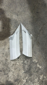Oto Çıkma Parça / Ford / Focus / Koltuk & Döşeme / İç Trim / Çıkma Parça 