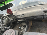 Oto Çıkma Parça / Kia / Capital / Motor / Motor (komple) / Çıkma Parça 