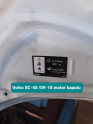 Oto Çıkma Parça / Volvo / XC90 / Kaporta & Karoser / Kaput / Çıkma Parça 