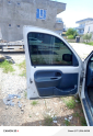 Oto Çıkma Parça / Renault / Kangoo / Kaporta & Karoser / Sol Ön Kapı / Çıkma Parça 