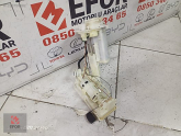 Oto Çıkma Parça / Toyota / Corolla / Yakıt / Şamandırası / Çıkma Parça 