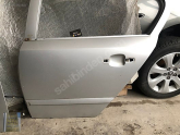 Oto Çıkma Parça / Opel / Astra / Kaporta & Karoser / Sol Arka Kapı / Çıkma Parça 