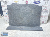 HONDA JAZZ BAGAJ DÖŞEME 1.4 2002-2008