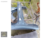 Oto Çıkma Parça / Peugeot / 607 / Kaporta & Karoser / Marşpiyel Sacı / Çıkma Parça 