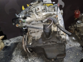 Oto Çıkma Parça / Volkswagen / Golf / Motor / Motor (komple) / Çıkma Parça 