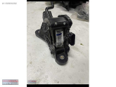 Oto Çıkma Parça / Honda / Civic / Motor / Gaz Teli / Çıkma Parça 