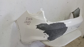 Oto Çıkma Parça / Fiat / Egea / Tampon / Arka Tampon / Çıkma Parça 