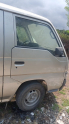 Nissan urvan sağ ön kapi yedek parça