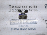 Oto Çıkma Parça / Fiat / Uno / Kaporta & Karoser / Kapı Menteşesi / Çıkma Parça 