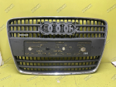 AUDİ Q7 ÖN PANJUR ORJİNAL 2007- 4L0853651