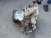 Oto Çıkma Parça / Ford / Escort / Şanzıman / Şanzıman Komple / Çıkma Parça 